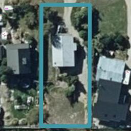 85 Noema Terrace, Lake Hāwea