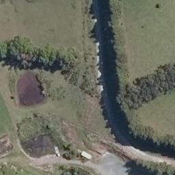 115B State Highway 1, Ohaeawai, Kaikohe