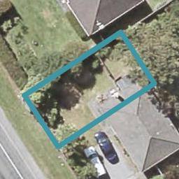 55 Main Road, Wainuiomata, Lower Hutt