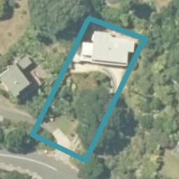 172 Paku Drive, Tairua, Tairua