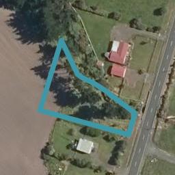 0 Kaitaia Ahipara Road, Kaitaia, Kaitaia