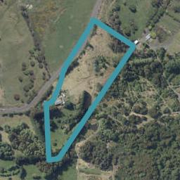 101 Saddle Hill Road, Saddle Hill, Dunedin