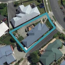 17 Lobank Place, Richmond