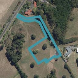 655 Peacockes Road, Rukuhia, Hamilton