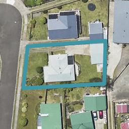 23 Kirk Crescent, Kawerau, Kawerau