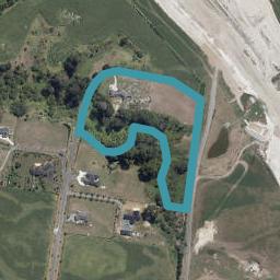 62A Yumelody Lane, Matangi, Hamilton