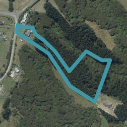 290A Chain Hills Road, Chain Hills, Dunedin