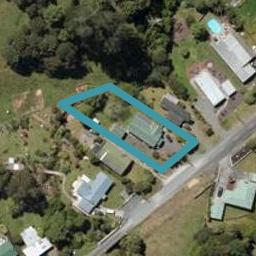 250 Whau Valley Road, Whau Valley, Whangarei