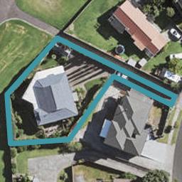 17 St Annes Crescent, Wattle Downs, Auckland