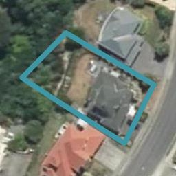 118 Eskdale Road, Papakowhai, Porirua