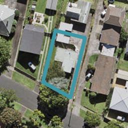 27A Kitchener Road, Sandringham, Auckland