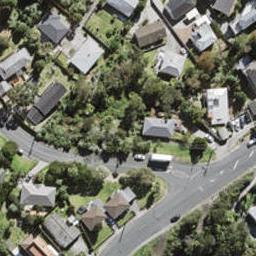 1 Bayview Road, Bayview, Auckland