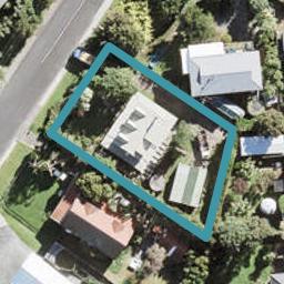 6 Gails Drive, Albany