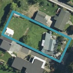 5 Motueka Quay, Motueka, Motueka