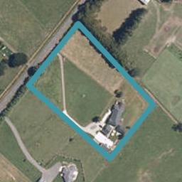 58 Hansens Line, Newbury, Palmerston North