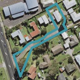 70C Robertson Road, Favona, Auckland