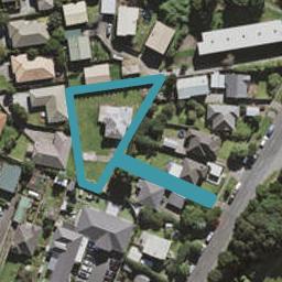 8A Felix Street, Onehunga, Auckland