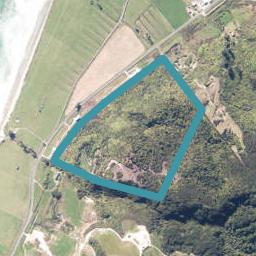 766 State Highway 67, MOKIHINUI, WESTPORT