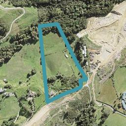 58 Glenvar Ridge Road, Long Bay, Auckland