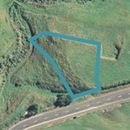 0 Nolan Road, Hawera, Hawera