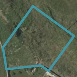 7 Mangatainoka Lane, AWAPUNI
