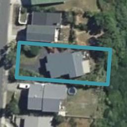 108 Dowse Drive, Maungaraki, Lower Hutt