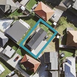 4C Welsh Street, Wesley, Auckland