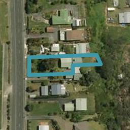 30 Marsden Point Road, Ruakaka
