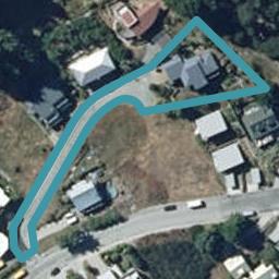 14 Scott Place, Fernhill, Queenstown