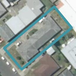 3/505 Lyndon Road West, Hastings, Hastings