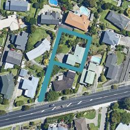 51 Levers Road, Matua, Tauranga