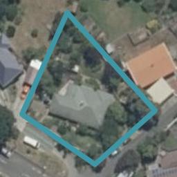 78 Quebec Road, Washington Valley, Nelson