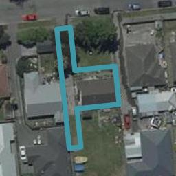 123B Elizabeth Street, Riccarton, Christchurch