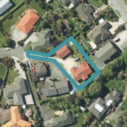 10 James Cross Place, Mapua