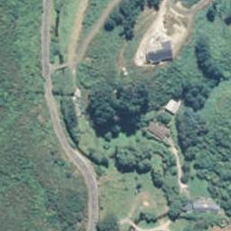 600 Makara Road, Makara, Karori