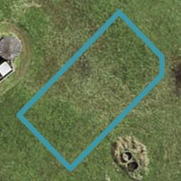 88 Papaka Road, Karaka, Papakura
