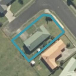 165 Chatsfield Drive, Te Awamutu, Te Awamutu