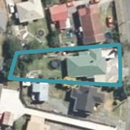 7 Pringle Street, Taita, Lower Hutt
