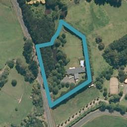 178 Mill Flat Road, Albany