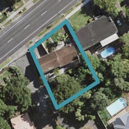 47 Hill Road, Hillpark, Auckland