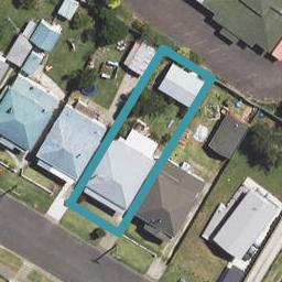 13 Norman Road, Te Hapara, Gisborne