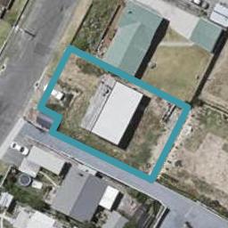 44 Moana Street, Otaki Beach, Otaki