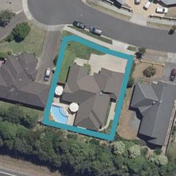 9 Vermont Court, Huntington, Hamilton