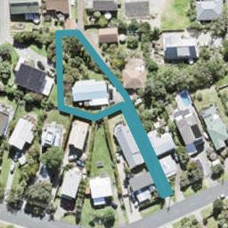 1414 Whangaparaoa Road, Army Bay, Whangaparaoa