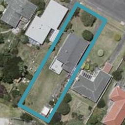 14 Tarawa Street, Paekakariki
