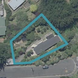 155 Rolla Street, Normanby, Dunedin