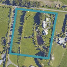 95 Harnetts Road, Kaikoura Flat, Kaikoura