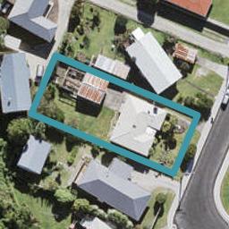 20 Kiernan Place, Kelston, Auckland