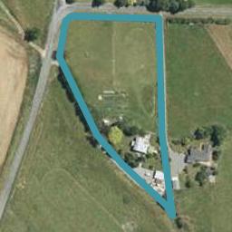 64 Chaytors Road, Spring Creek
