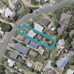 8 Babbacombe Avenue, Otaki Beach, Otaki
